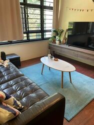 Blk 28D Dover Gardens (Queenstown), HDB 5 Rooms #633058941